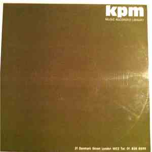 Various - Music Of The Nations, Volume 3 - Germany / Austria mp3 album