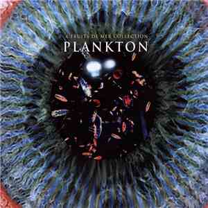 Various - Plankton - A Fruits De Mer Compilation mp3 album