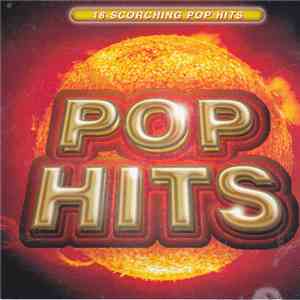 Various - Pop Hits mp3 album