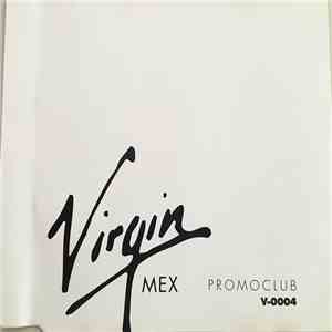 Various - Promoclub mp3 album