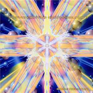 Various - Psychoactive Scandosounds III mp3 album