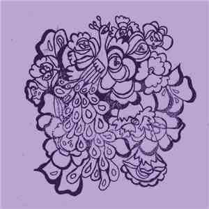 Various - Pura Folklorica mp3 album