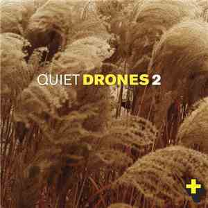 Various - Quiet Drones 2 mp3 album