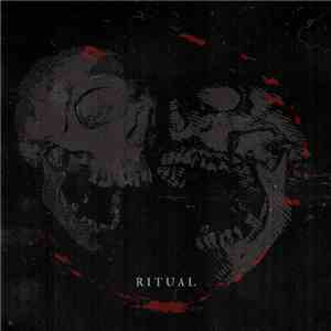 Various - Ritual Vol. 1 mp3 album