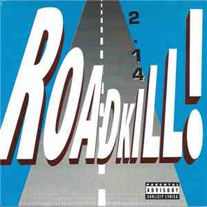 Various - Roadkill! 2.14 mp3 album