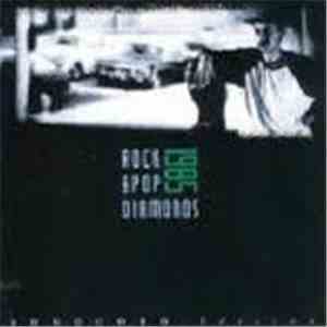 Various - Rock & Pop Diamonds 1985 mp3 album