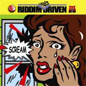 Various - Scream mp3 album