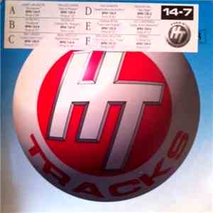 Various - Series 14 Issue 7 mp3 album