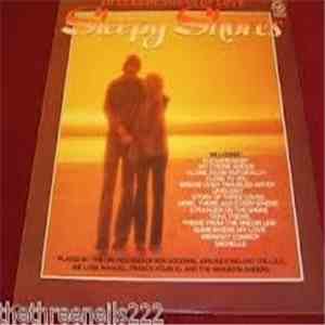 Various - Sleepy Shores mp3 album