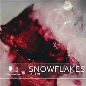 Various - Snowflakes VI mp3 album