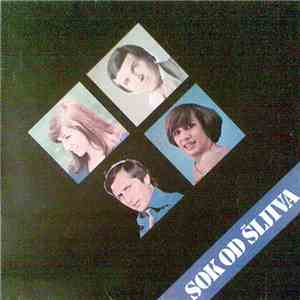 Various - Sok Od Šljiva - Muzika Iz Filma mp3 album