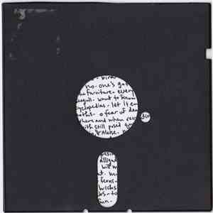 Various - Songs Of The People Of The Village Of The Universe (A Compilation Of K Records Message Board Participants) mp3 album