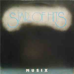 Various - Star Of Hits mp3 album