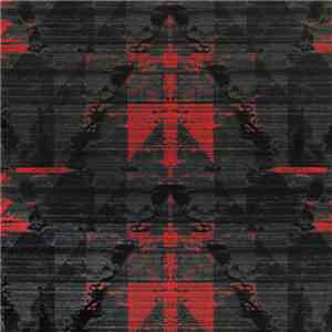 Various - Stealth Mission Vol. 3 mp3 album