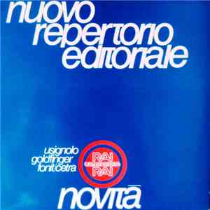 Various - Strumentali: Genere Oboe In The Night mp3 album