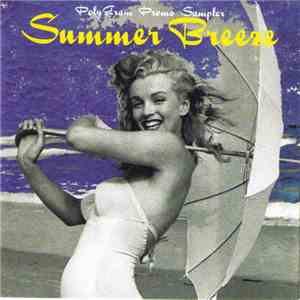Various - Summer Breeze mp3 album