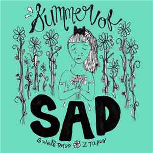 Various - Summer Of Sad mp3 album