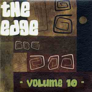 Various - The Edge - Volume 10 mp3 album