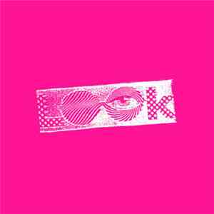 Various - Think About The Future mp3 album