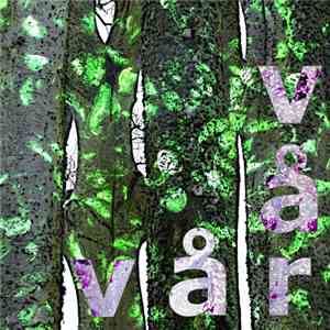 Vår Vår - Vår Vår mp3 album