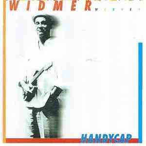 Werner Widmer - Handycap mp3 album