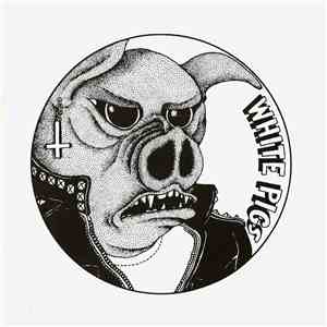 White Pigs - White Pigs mp3 album