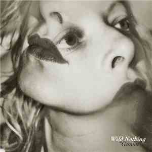 Wild Nothing - Gemini mp3 album