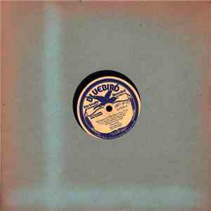 Willie Farmer And His Orchestra - Whispers In The Dark / Stop! You're Breakin' My Heart mp3 album