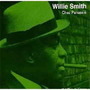 Willie "The Lion" Smith - Chez Panassié mp3 album