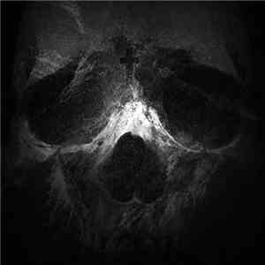 Wrong Hands - We Will Bury The Gods That Birthed Us mp3 album