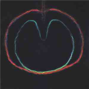 XTC - Wasp Star (Apple Venus Volume 2) mp3 album