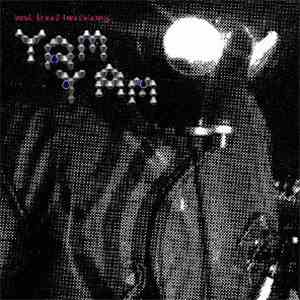 Yam Yam  - Best Tread Headstrong mp3 album
