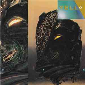 Yello - Stella mp3 album