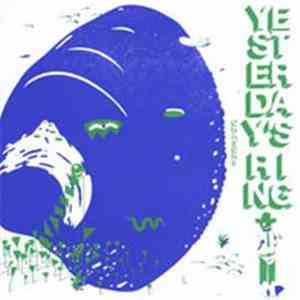 Yesterday's Ring - Chasers mp3 album