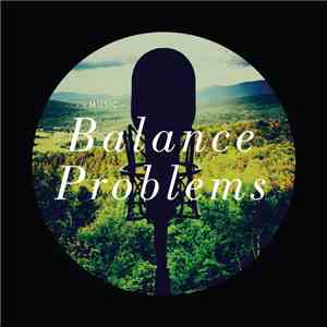YMusic - Balance Problems mp3 album
