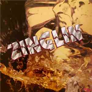 Zinglin - Zinglin mp3 album