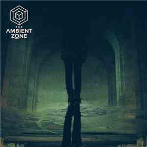 36  - Aphantasia mp3 album