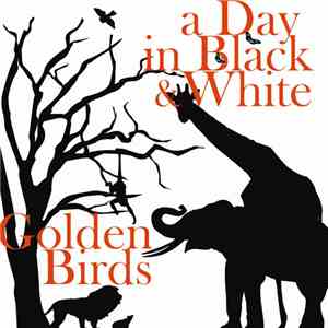 A Day In Black & White / Golden Birds - All Plots / Have A Baby mp3 album