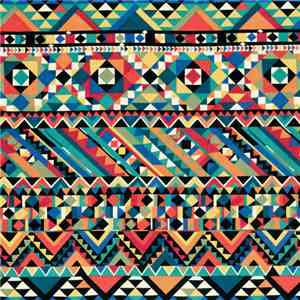 About Group - Start & Complete mp3 album