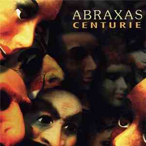Abraxas  - Centurie mp3 album