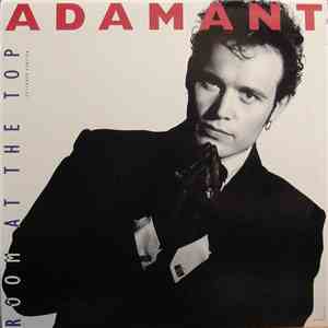 Adam Ant - Room At The Top (Extended Version) mp3 album