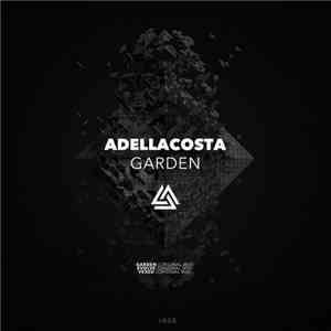 Adellacosta - Garden mp3 album