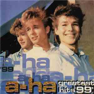 a-ha - Greatest Hits '99 mp3 album