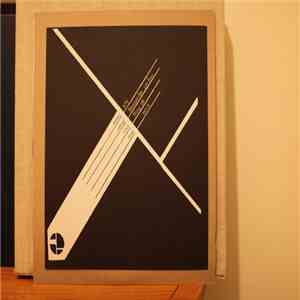 Alessandro Cortini - Forse 2 mp3 album