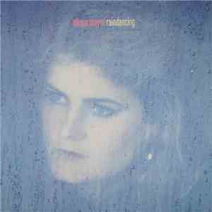 Alison Moyet - Raindancing mp3 album