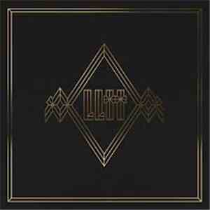 AllttA - Touch down pt.1 mp3 album