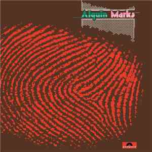 Alquin - Marks mp3 album