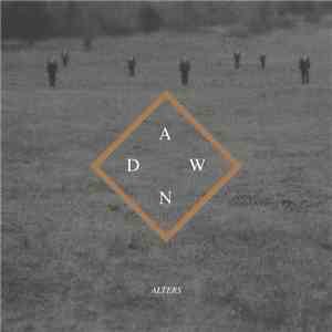 Alters - Dawn mp3 album