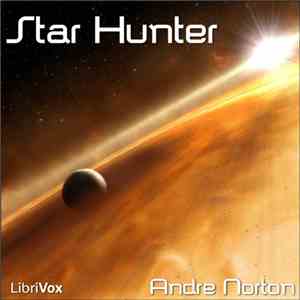 Andre Norton - Star Hunter mp3 album