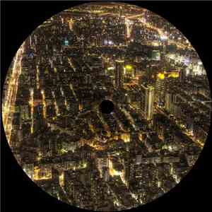Andrew Magro - Defiance mp3 album